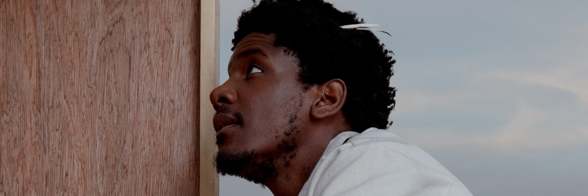 Labrinth - I've Never Felt So Alone