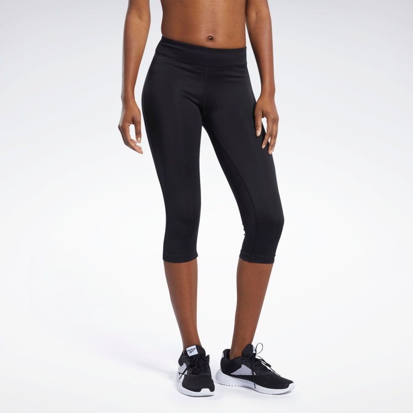 These Workout Clothes Will Keep You Motivated While Exercising At Home