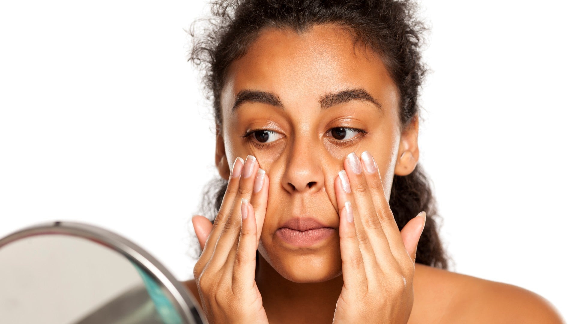 10 Post-Quarantine Beauty Resolutions I Plan To Keep