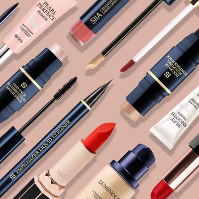 Beauty Brands Giving Back To Those Affected By Coronavirus