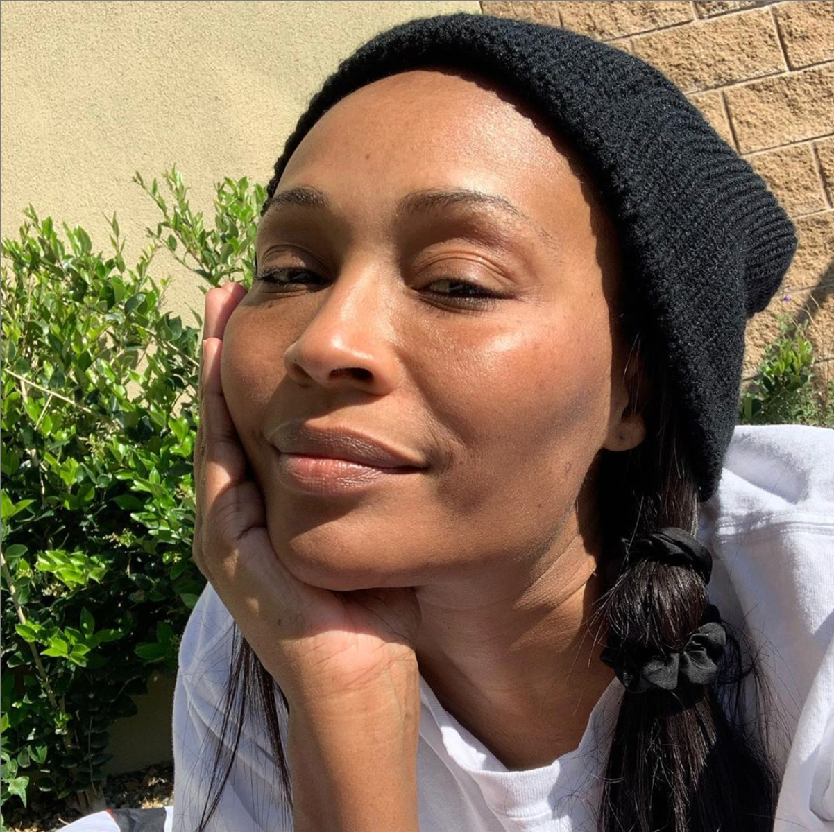 ‘Real Housewives of Atlanta’ Stars Go Makeup-Free For New Social Media Challenge