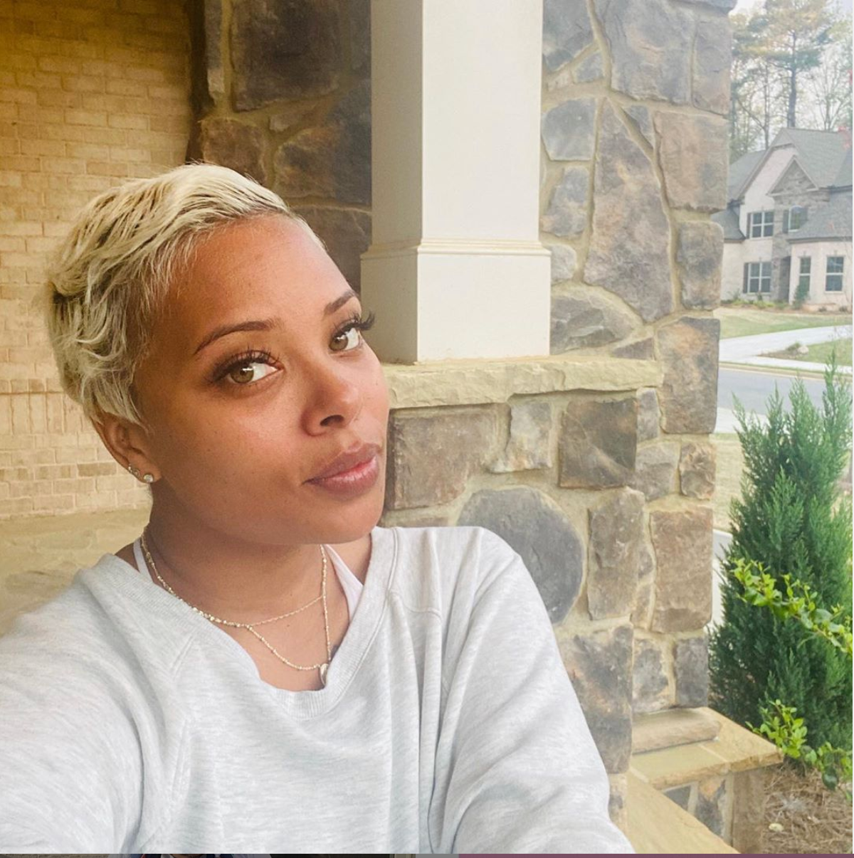 ‘Real Housewives of Atlanta’ Stars Go Makeup-Free For New Social Media Challenge