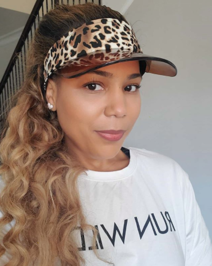 Come Through Romance! How These Cute Couples Are Making Date Night Magic In Their Living Rooms