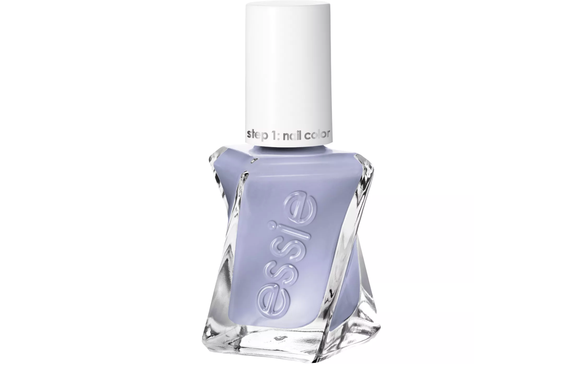 7 Best Gel Nail Polishes To Carry You Through Quarantine