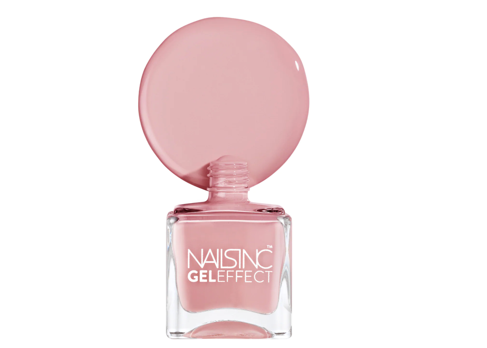 7 Best Gel Nail Polishes To Carry You Through Quarantine