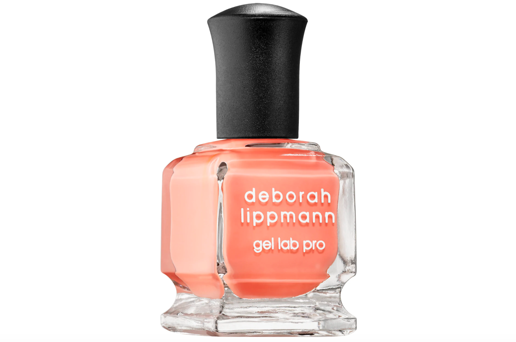 7 Best Gel Nail Polishes To Carry You Through Quarantine