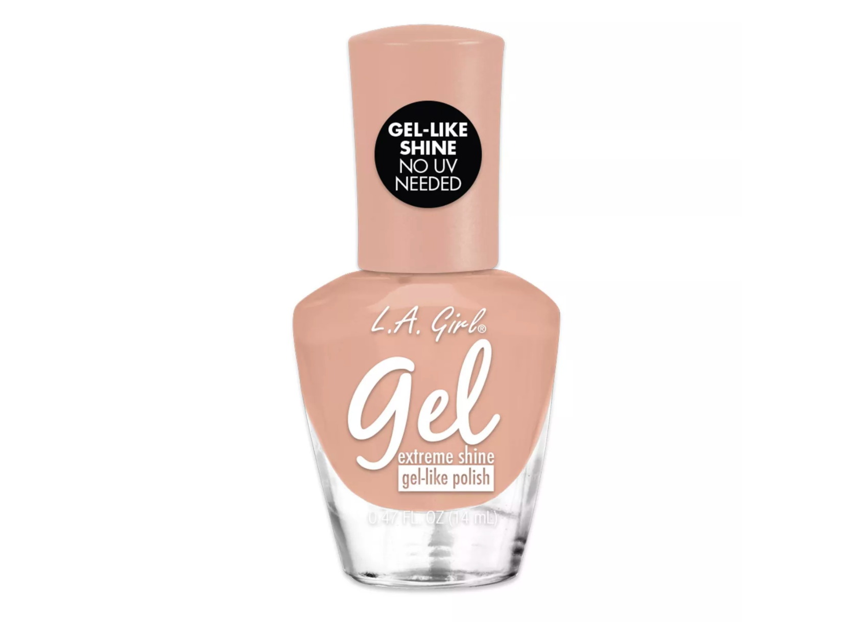 7 Best Gel Nail Polishes To Carry You Through Quarantine