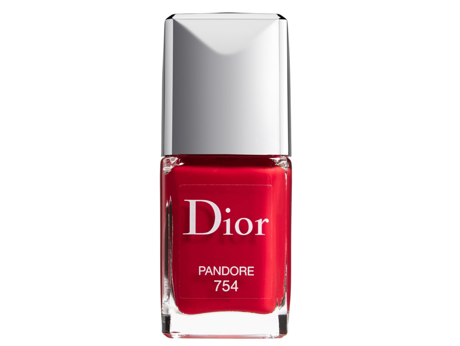 7 Best Gel Nail Polishes To Carry You Through Quarantine