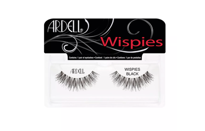 Eyelash Extensions Need A Refill? Try These Top-Rated Lash Strips Instead