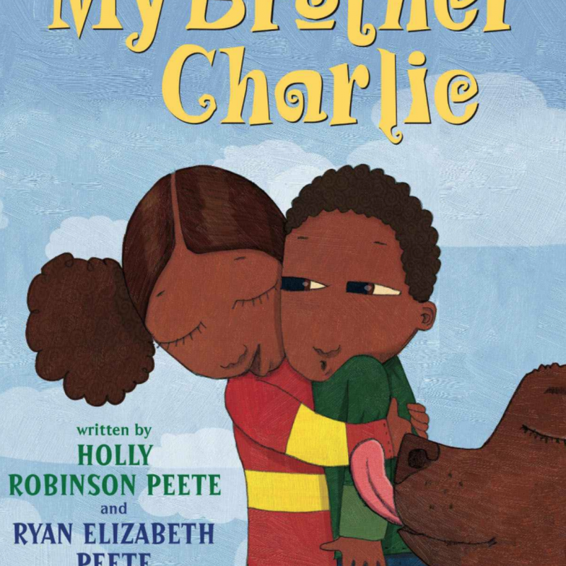 50 MustRead Black Children’s And Young Adult Books Essence