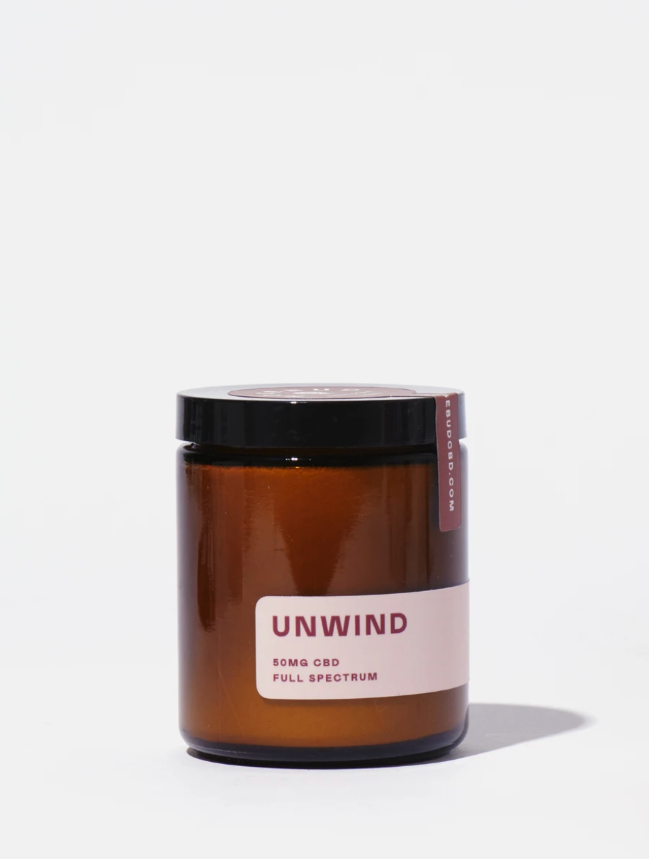 5 Self-Care Gifts To Send Mom If You'll Be Distanced On Mother's Day