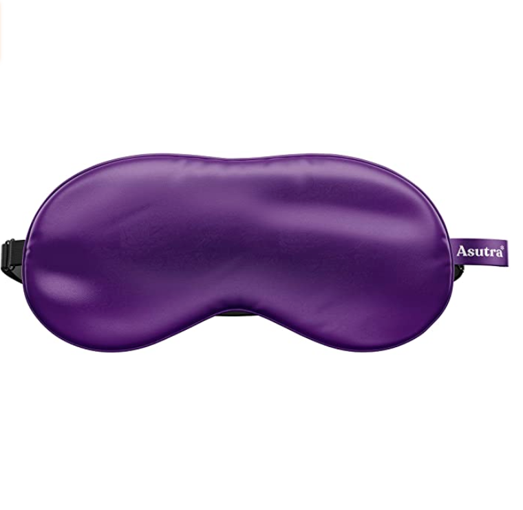 5 Self-Care Gifts To Send Mom If You'll Be Distanced On Mother's Day