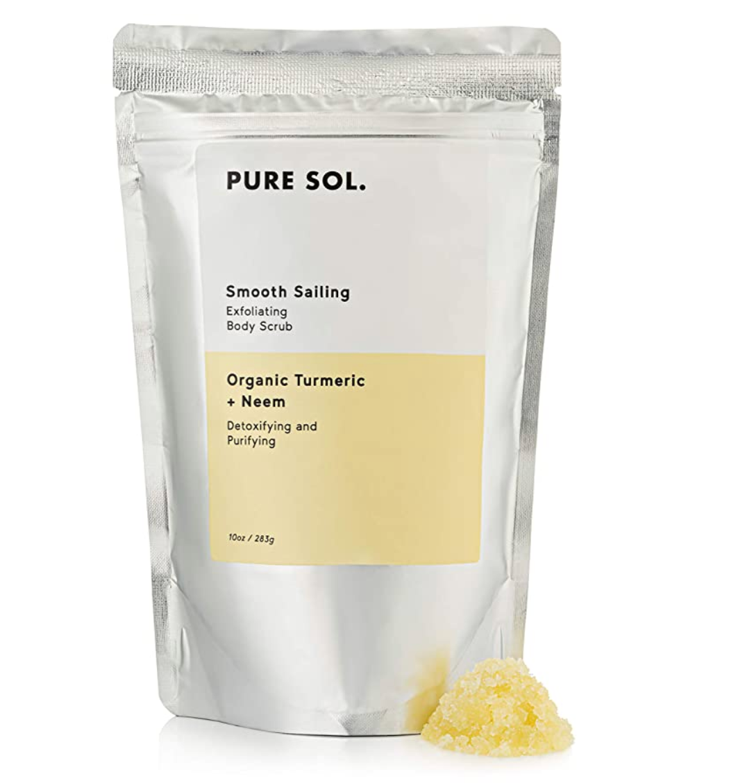 5 Self-Care Gifts To Send Mom If You'll Be Distanced On Mother's Day