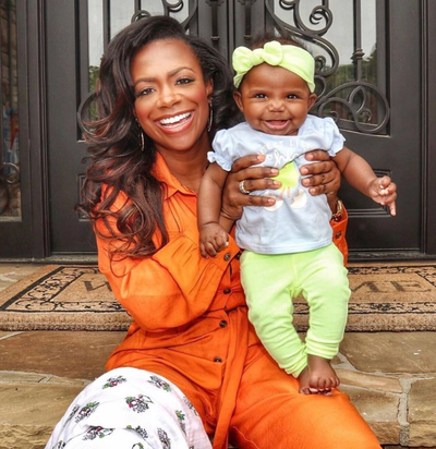 All The Celebrity Mommy And Me Moments We Love