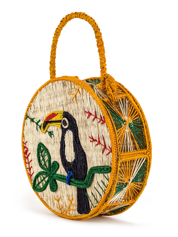 Editor's Picks: Things I'm Loving During Quarantine