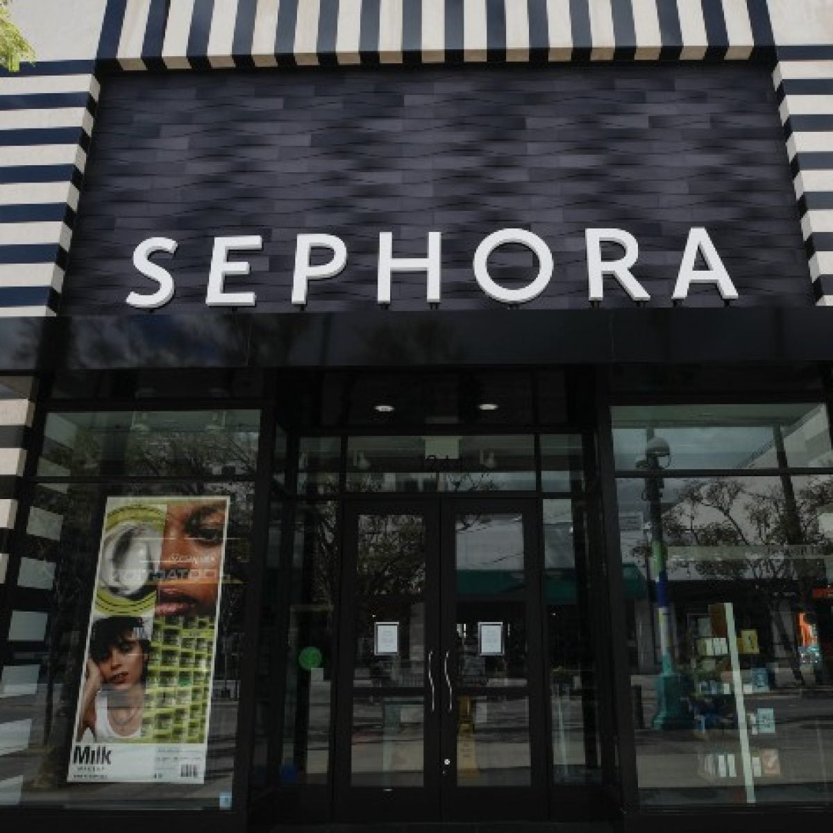 Exclusive: Inside Sephora’s Mass Layoffs And Full COVID-19 Response Plan