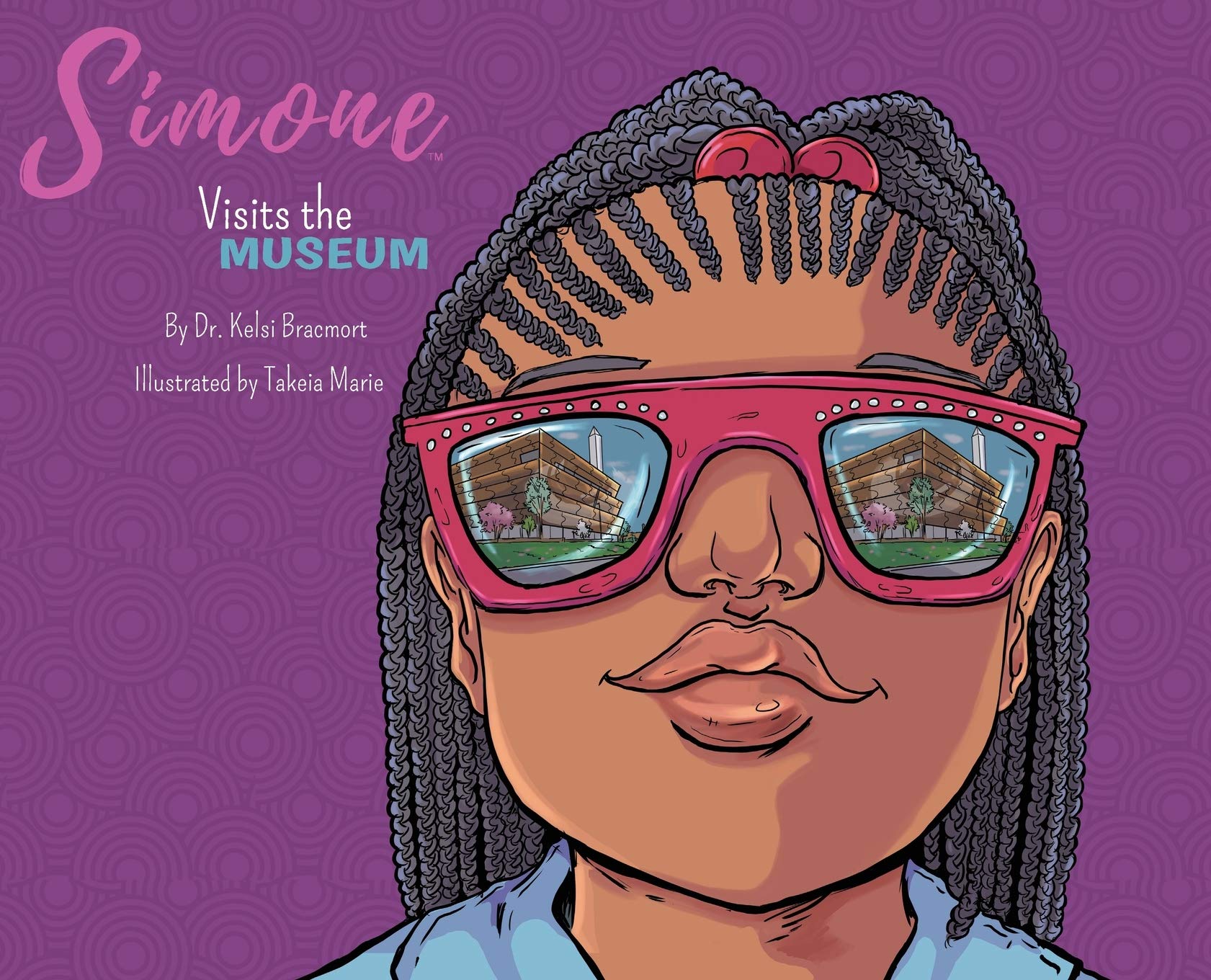 Here Are The 50 Must-Read Black Children’s And Young Adult Books Of The Last 50 Years