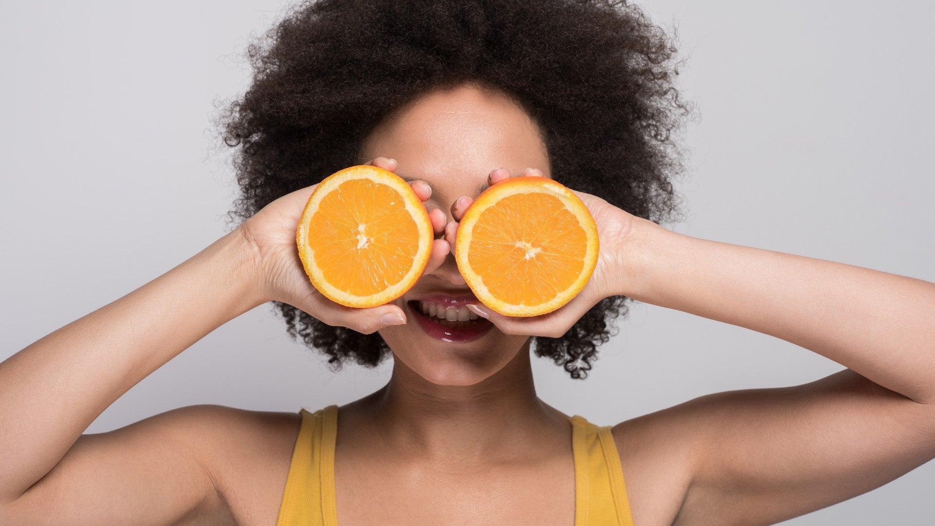 11 New Vitamin C-Infused Products To Get Your Skin Glowing