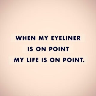 25 Beauty Memes And Quotes To Make You Feel Good