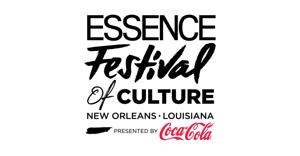 2020 ESSENCE Festival Of Culture Officially Canceled Due To COVID-19
