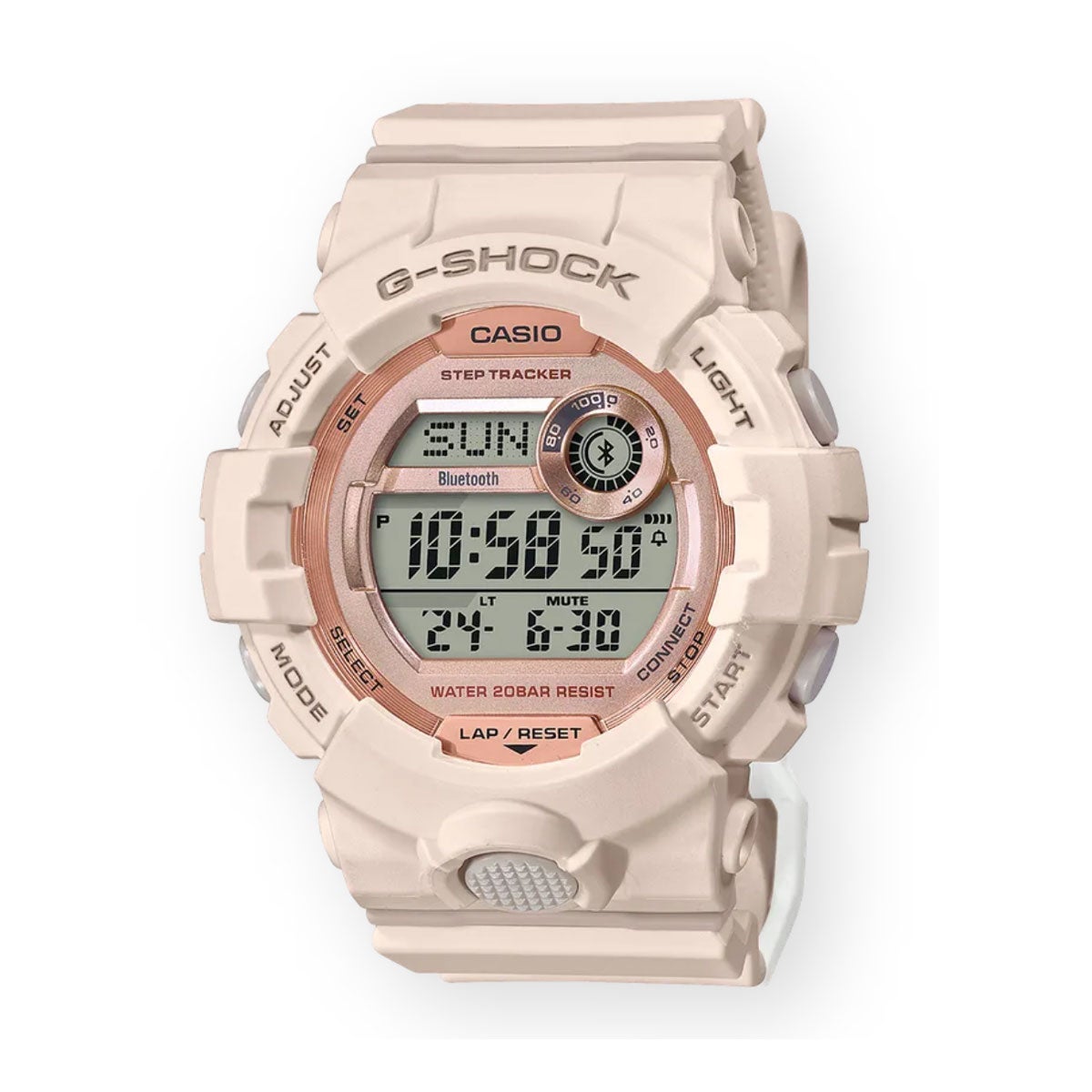 Editor's Picks: Things I'm Loving During Quarantine