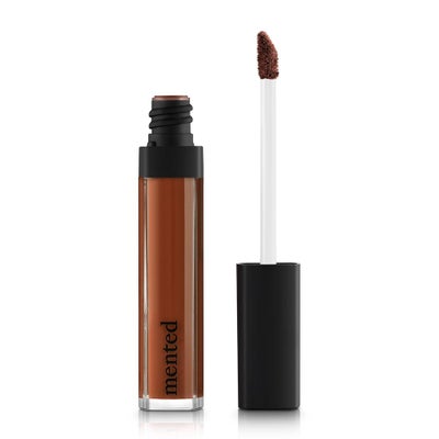 9 Brown Lipsticks You’ll Want To Wear This Spring