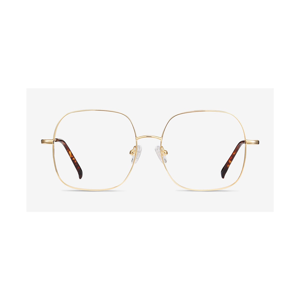 Relieve Your Computer Eye Strain With These Chic Glasses