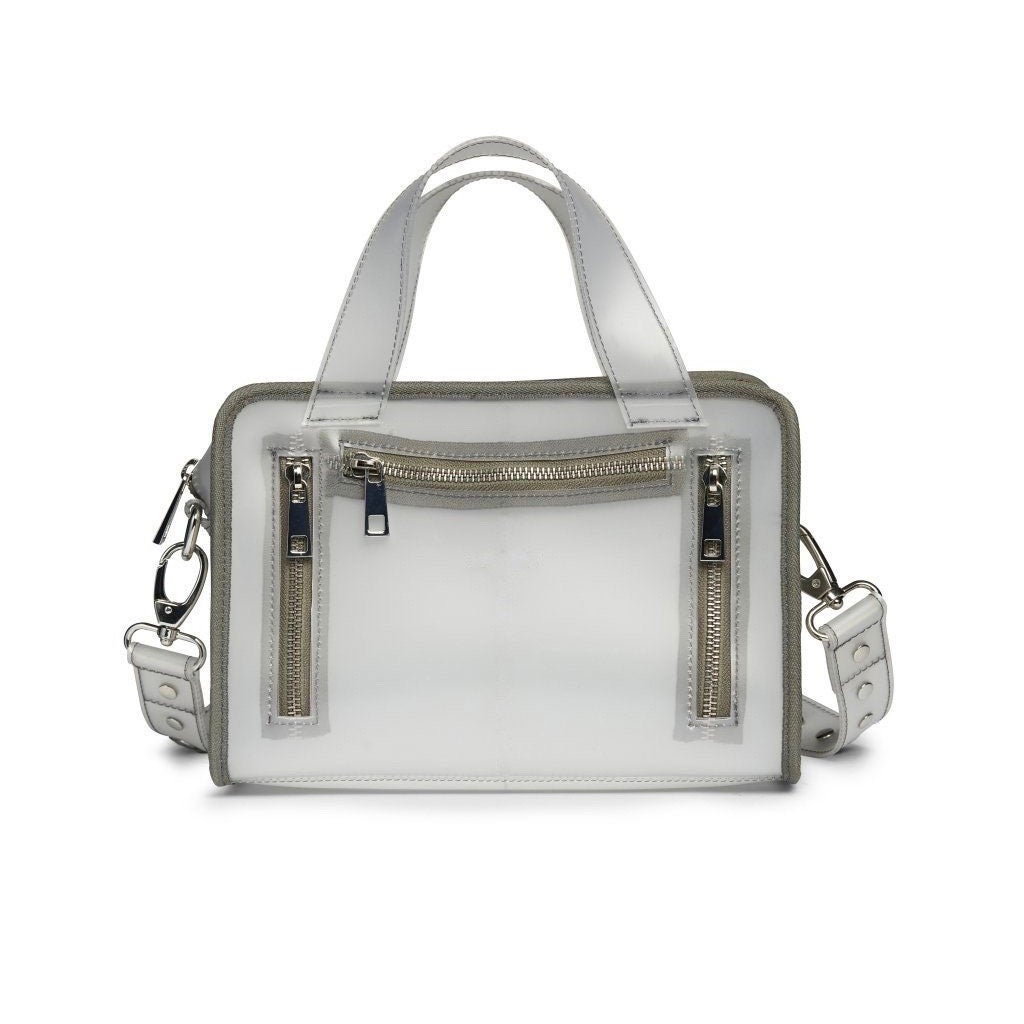 Editor's Picks: Things I'm Loving During Quarantine