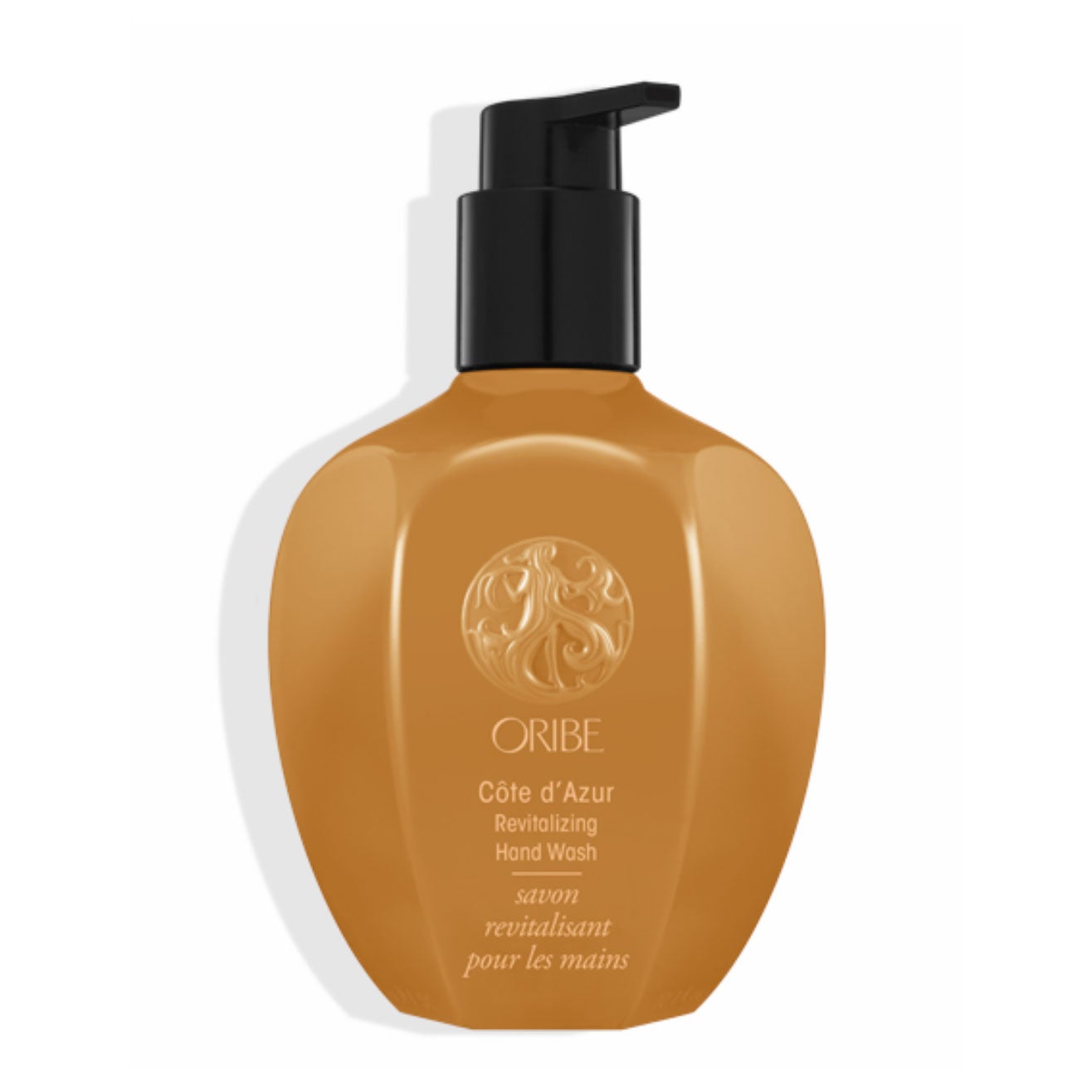 Editor's Picks: Things I'm Loving During Quarantine