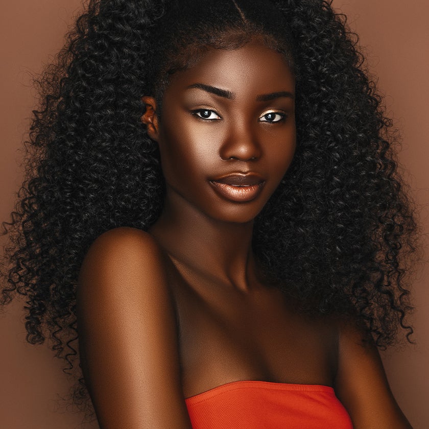 ESSENCE's Best in Black Beauty 2020: Hair