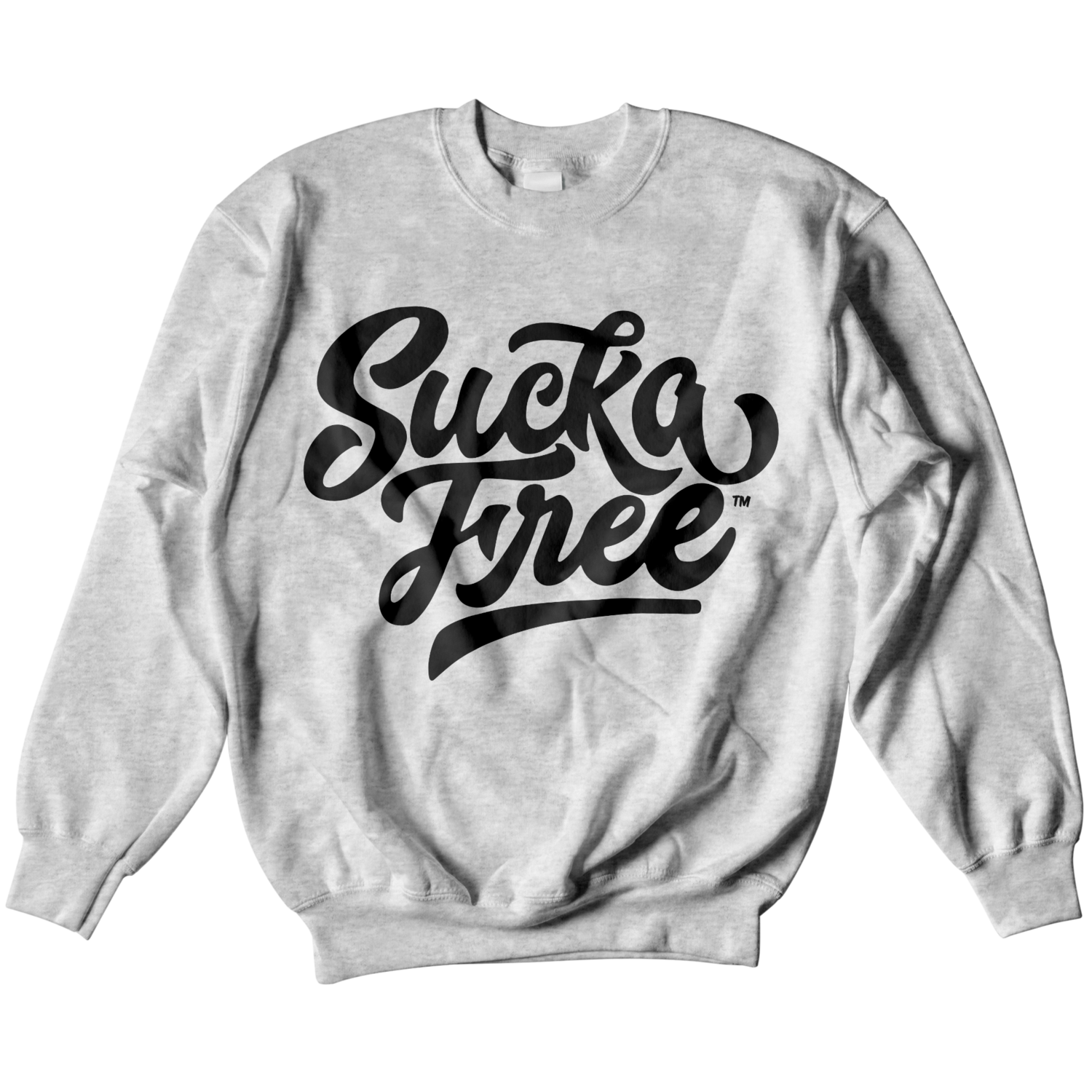 Editor's Picks: Things I'm Loving During Quarantine