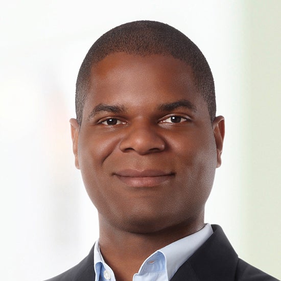 Nnamdi Orakwue