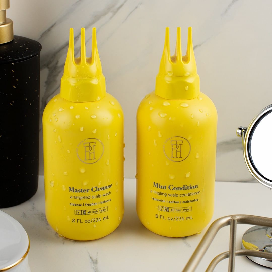 10 Post-Quarantine Beauty Resolutions I Plan To Keep