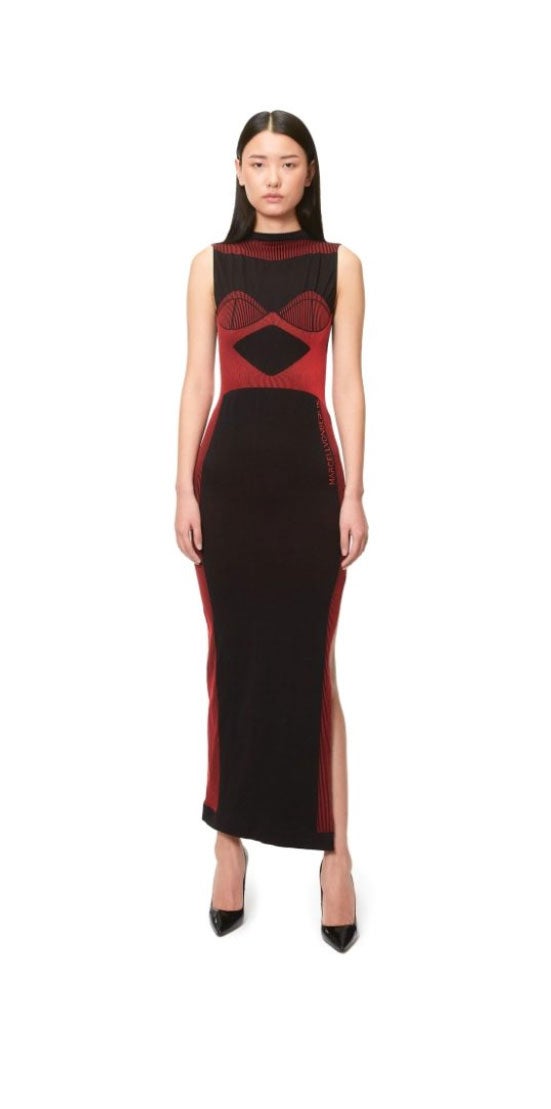 Editor's Picks: Things I'm Loving During Quarantine