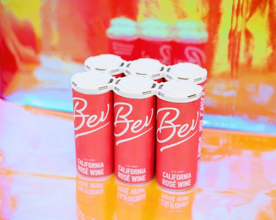 Cheers! Celebrate National Wine Day With These Top Selections Under $50