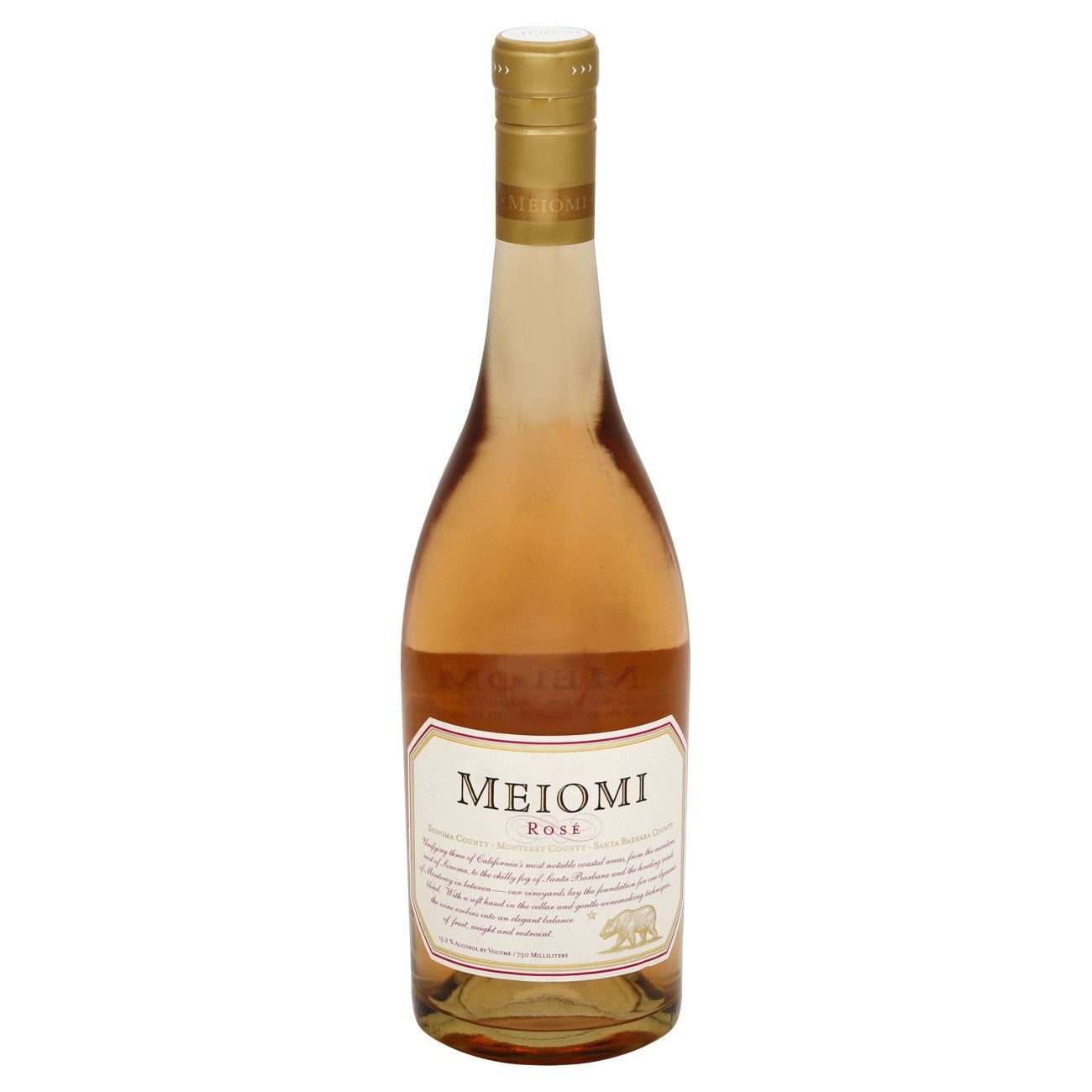 Cheers! Celebrate National Wine Day With These Top Selections Under $50