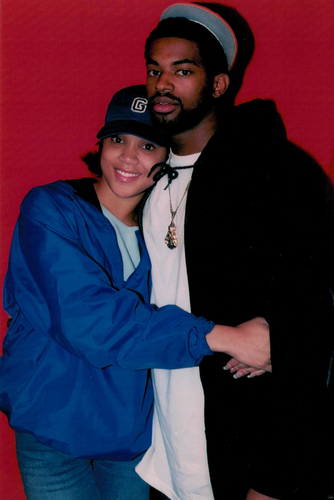 Marilyn Mosby Credits Tuskegee University For Her Love Story Essence