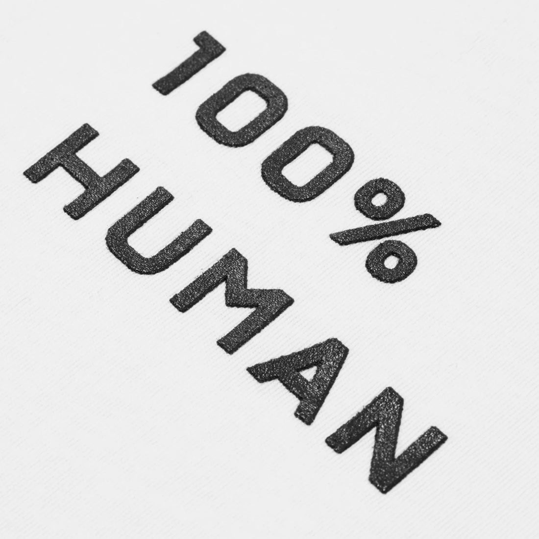 Here’s Where To Shop To Support COVID-19 Relief