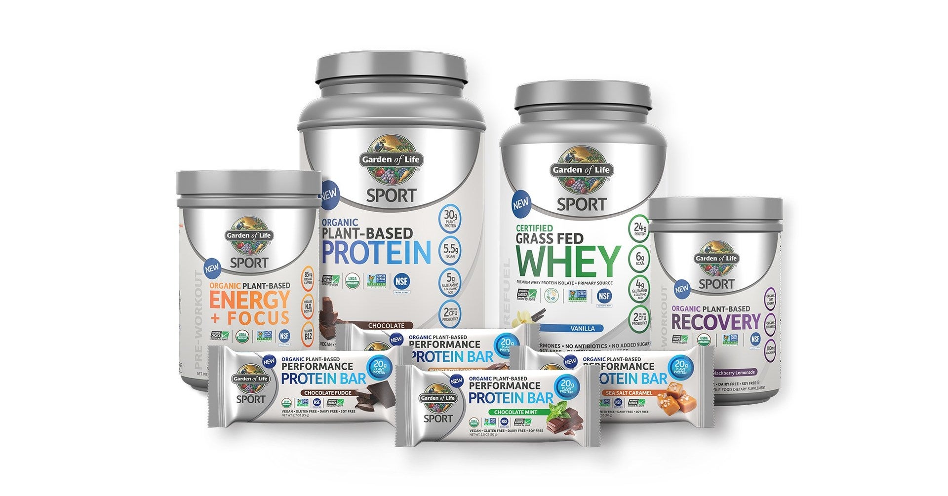 Father’s Day Gift Ideas For Dads Who Love To Workout