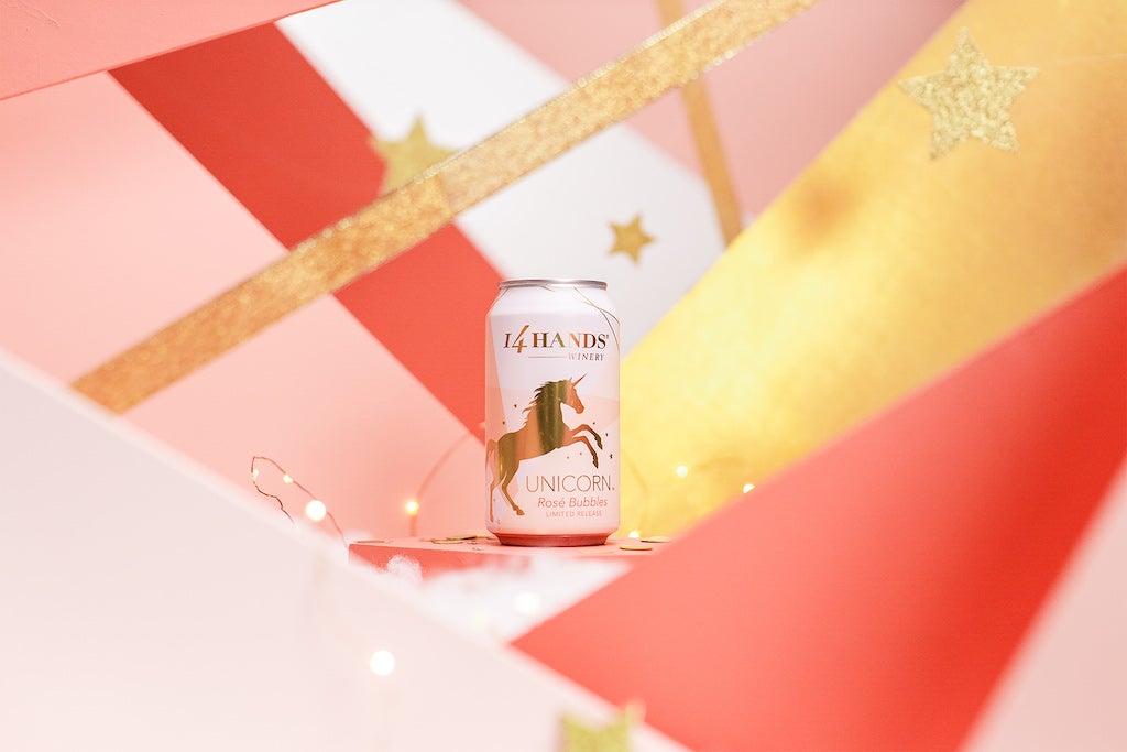 Cheers! Celebrate National Wine Day With These Top Selections Under $50