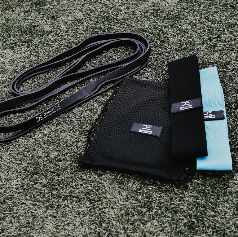 Father’s Day Gift Ideas For Dads Who Love To Workout