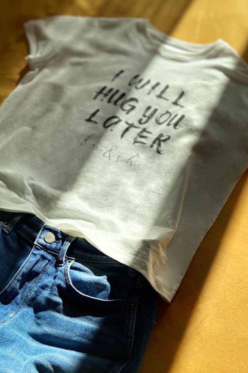 Here’s Where To Shop To Support COVID-19 Relief