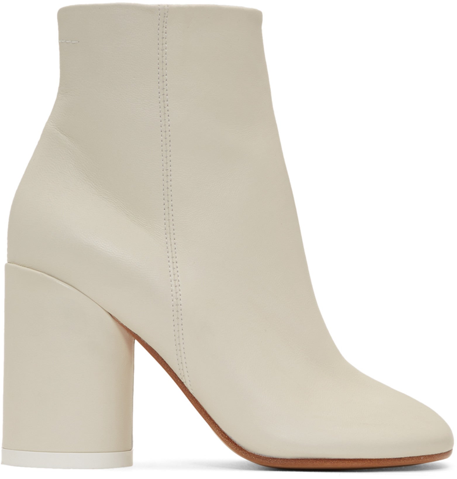 Trendy Items Up To 50% Off At The SSENSE Sale Right Now