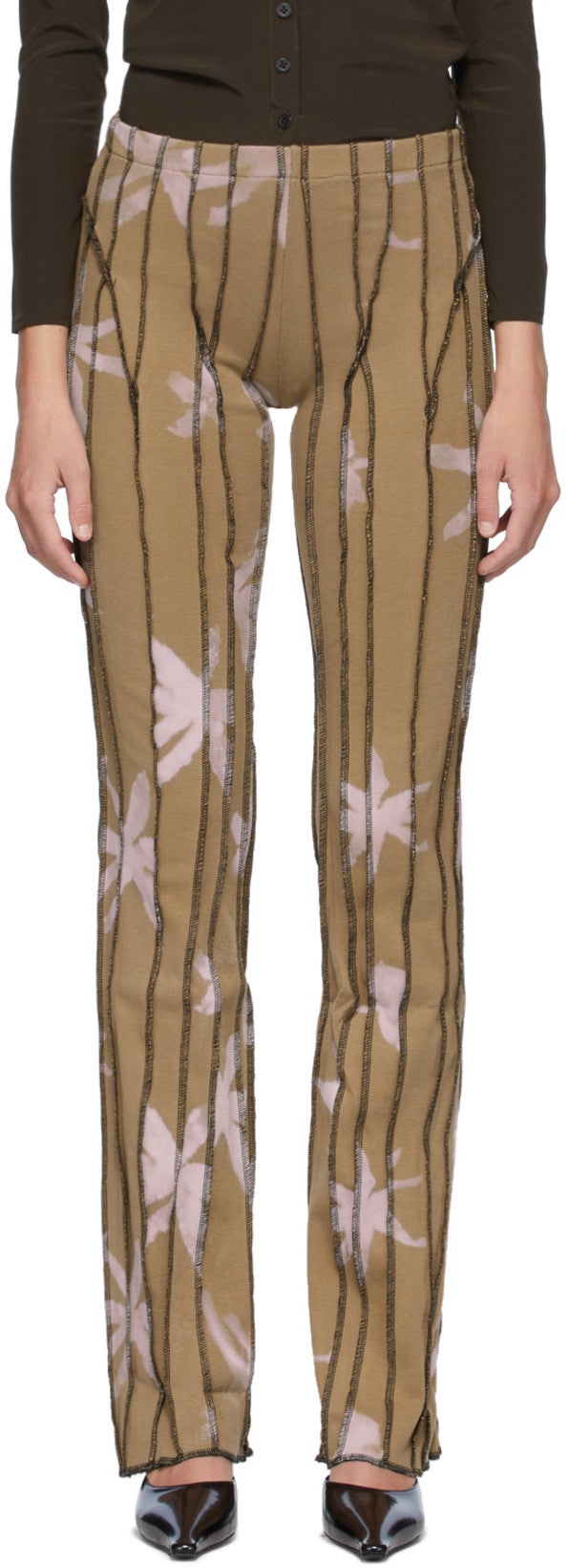 Trendy Items Up To 50% Off At The SSENSE Sale Right Now