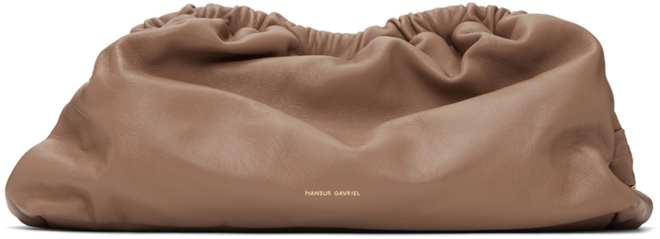 Trendy Items Up To 50% Off At The SSENSE Sale Right Now