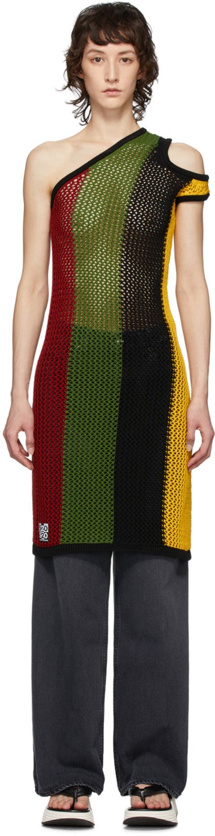 Trendy Items Up To 50% Off At The SSENSE Sale Right Now