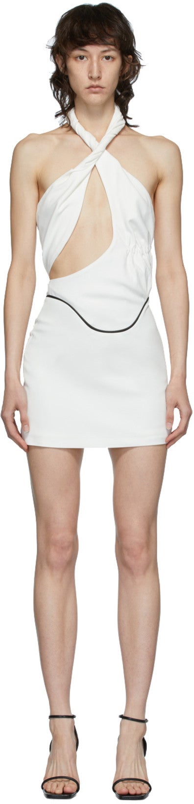 Trendy Items Up To 50% Off At The SSENSE Sale Right Now