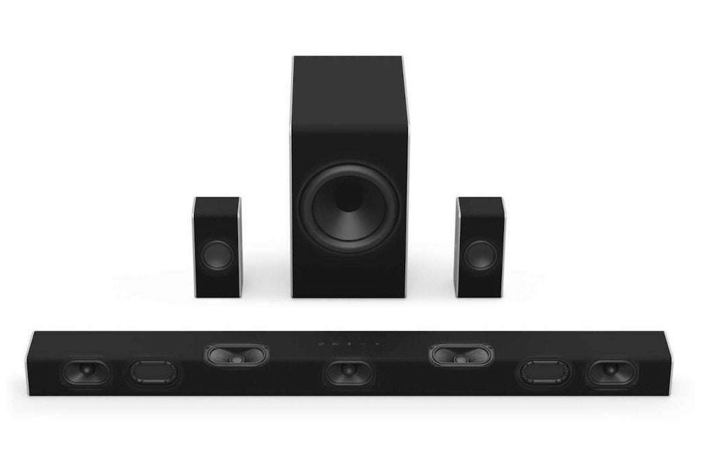 7 Tech Gadgets That Make Quarantine Life Easier (And More Fun)