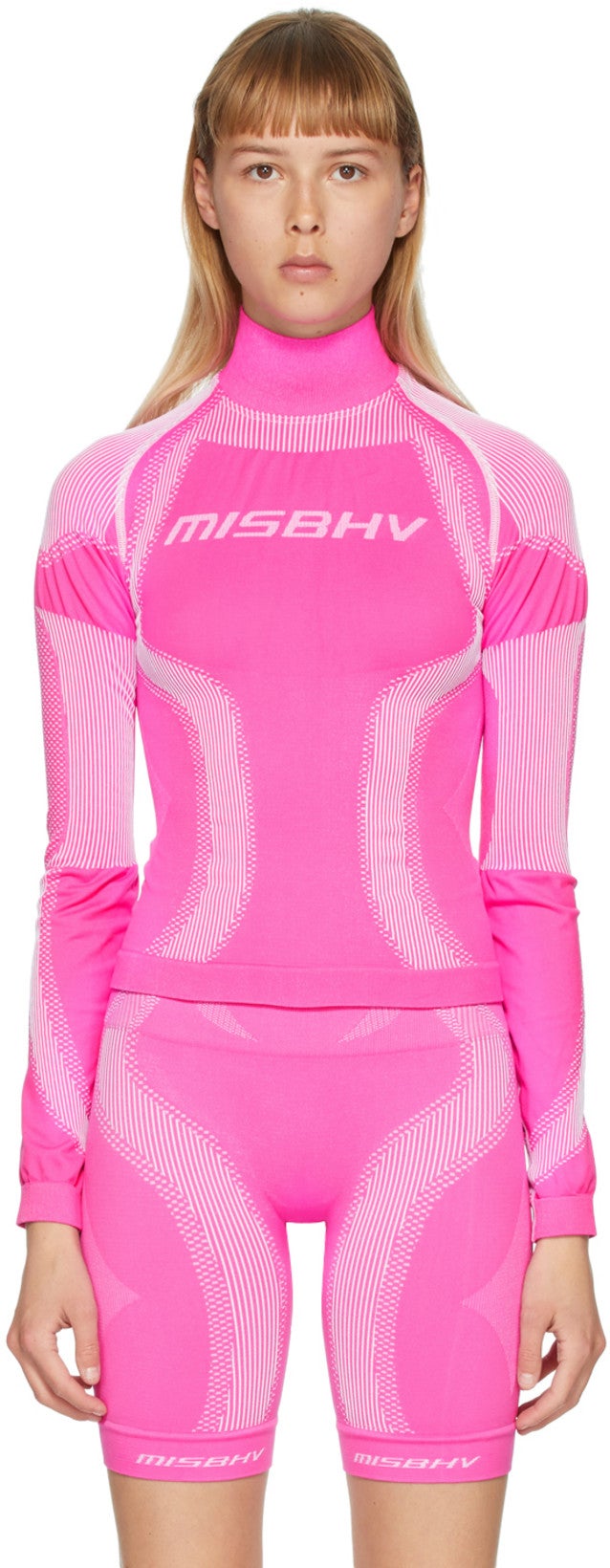 Trendy Items Up To 50% Off At The SSENSE Sale Right Now