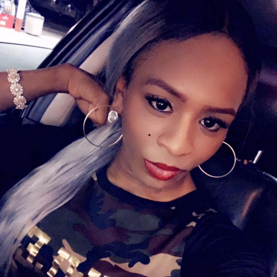 Missouri Police Investigating Death Of Black Trans Woman